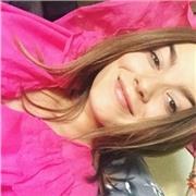 Doy clases particulares cualquier día de la semana por la tarde, y económicas